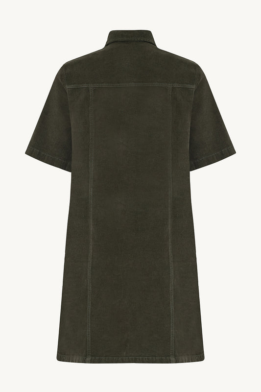 CWDanee - Color 4480