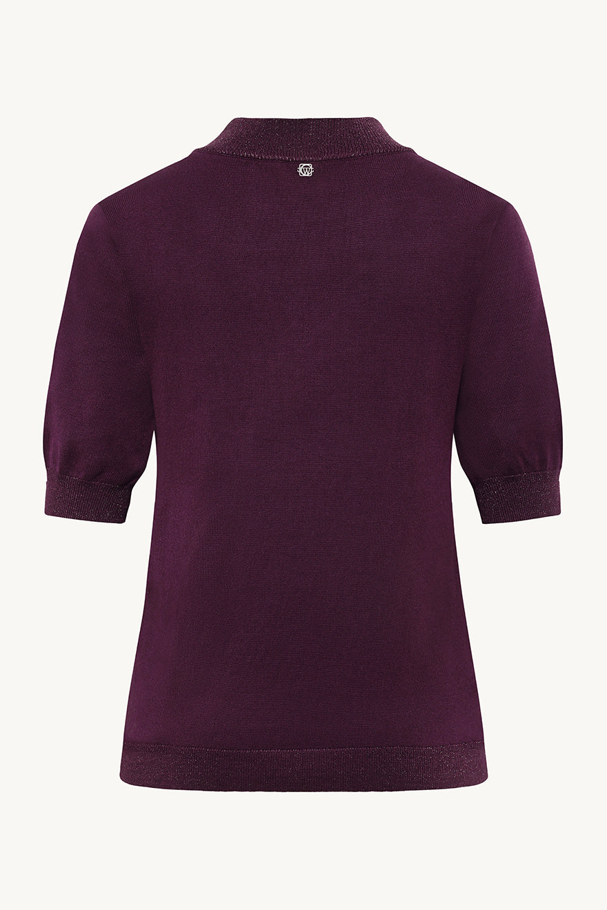 CWPompeia - Color 4390