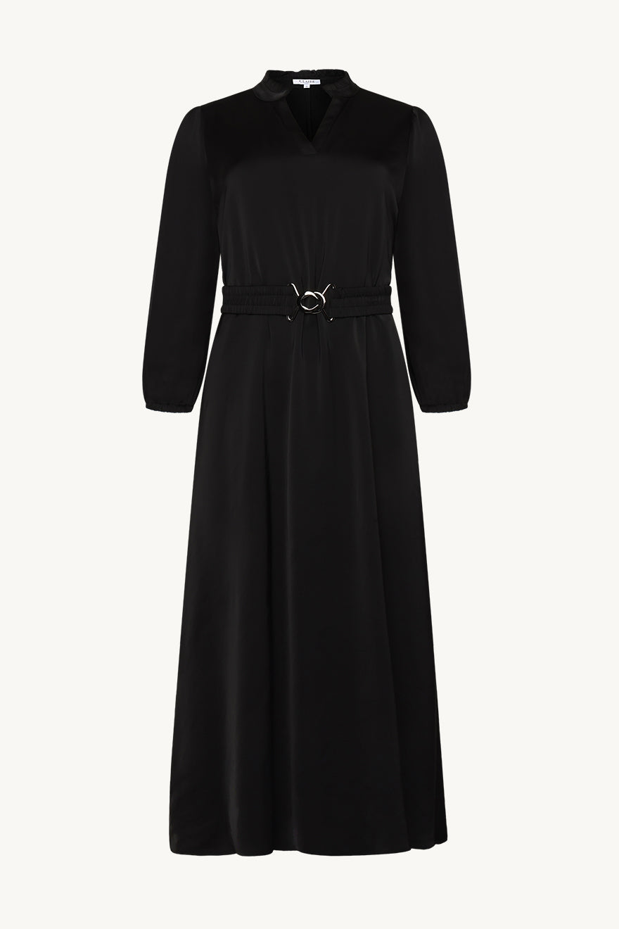 CWDiola Dress - Color 3244