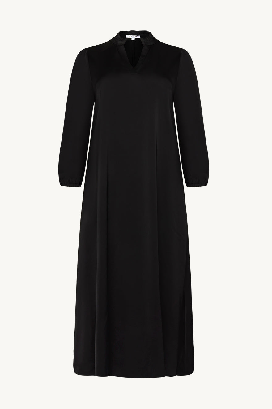 CWDiola Dress - Color 3244