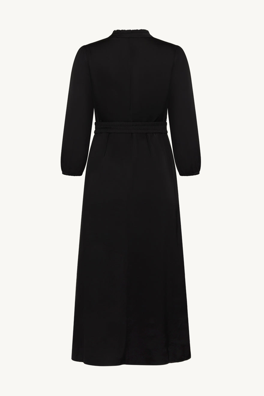 CWDiola Dress - Color 3244