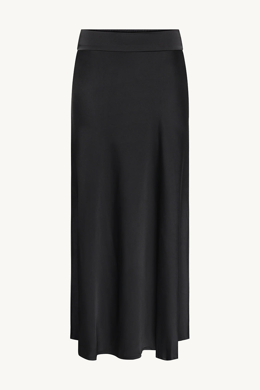 CWNuiana Skirt - Color 3244