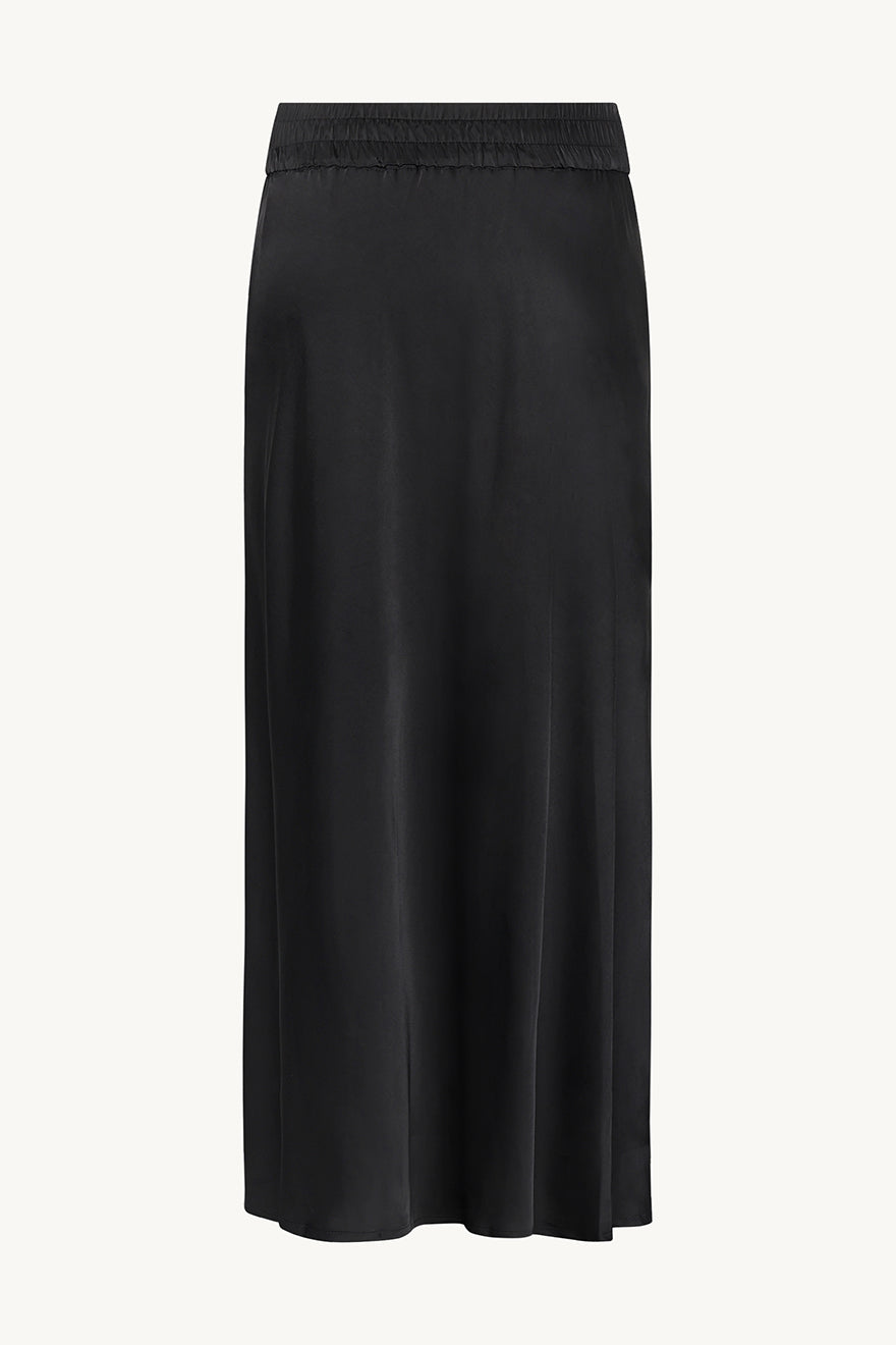 CWNuiana Skirt - Color 3244