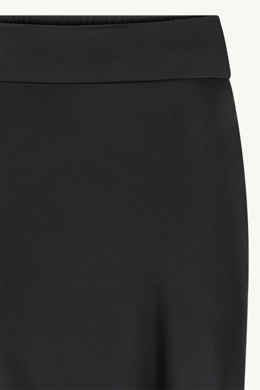 CWNuiana Skirt - Color 3244