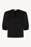 CWAspen Blouse