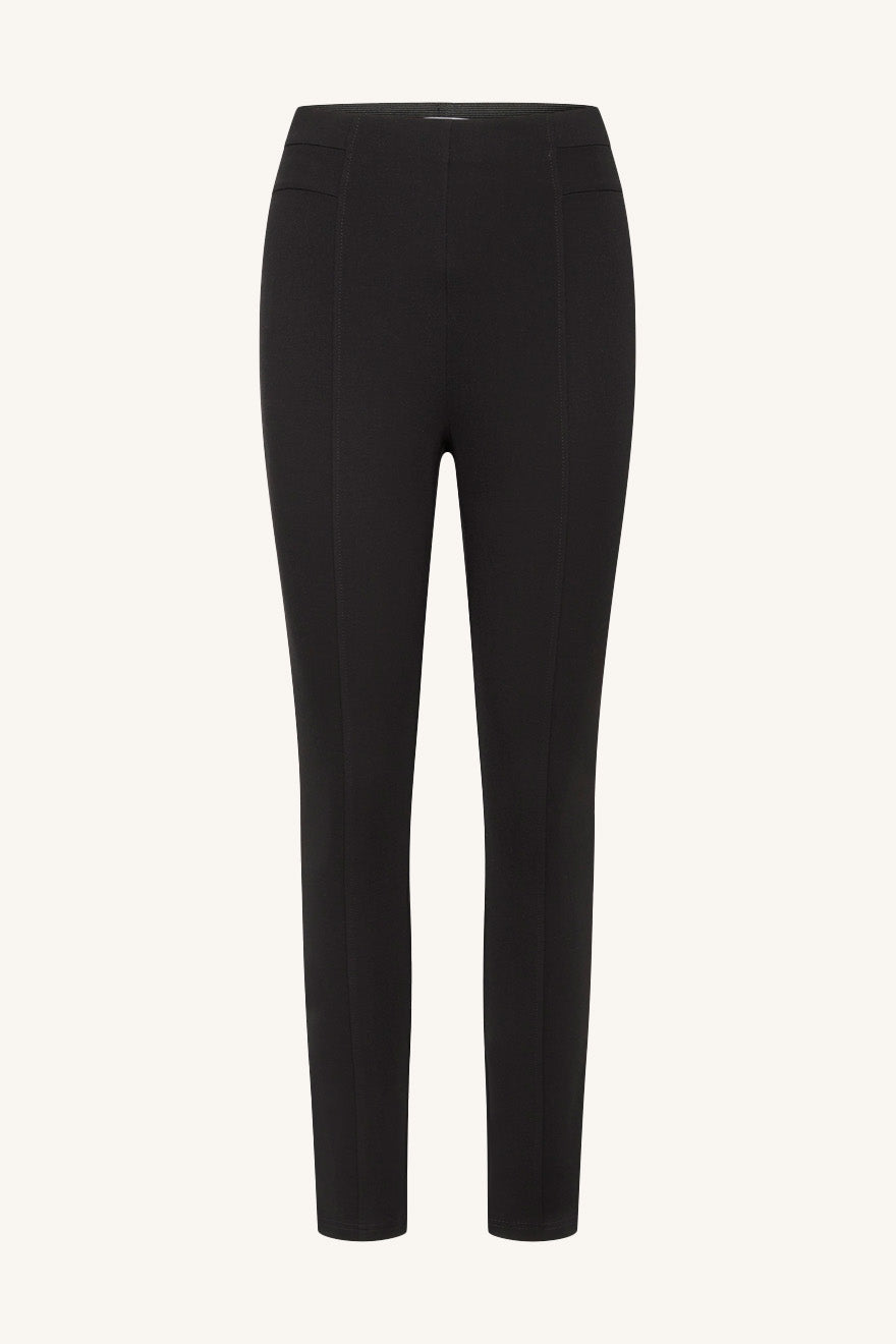 Leggings CWLiza - Color 3244