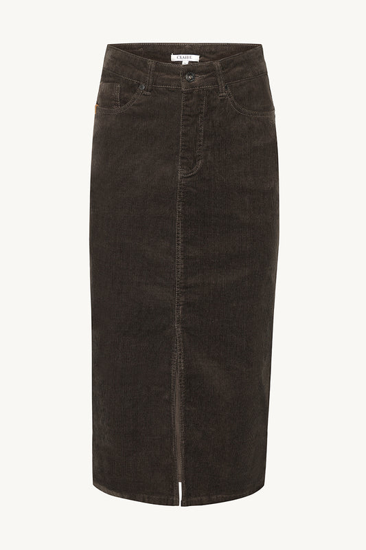 CWNedda - Color 3579