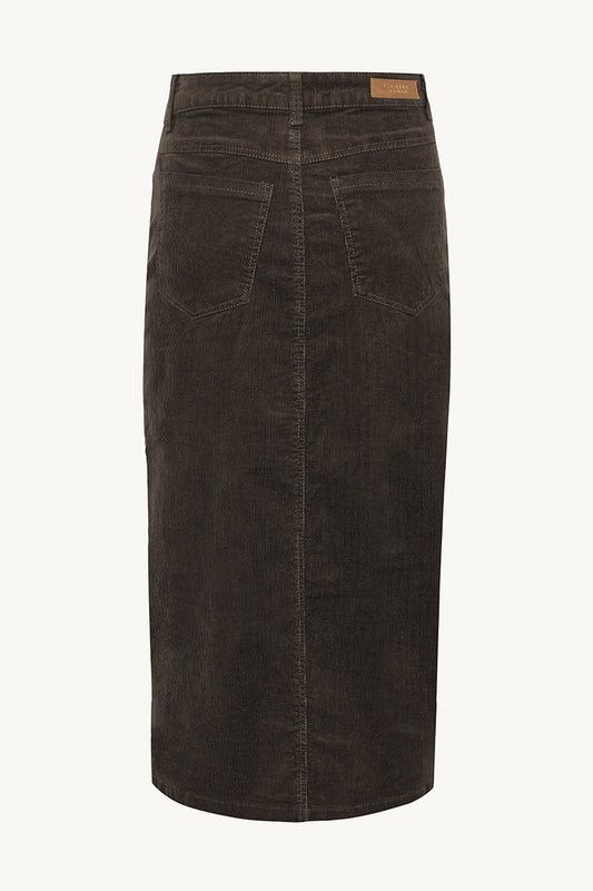 CWNedda - Color 3579