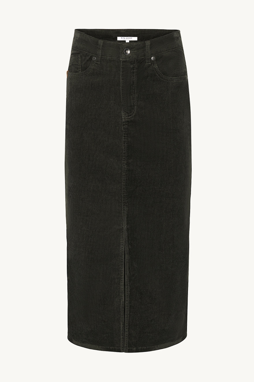 CWNedda - Color 4480