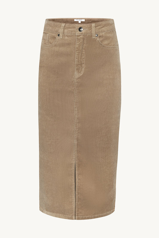 CWNedda - Color 4540