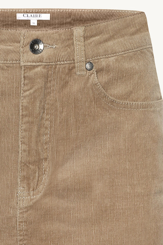 CWNedda - Color 4540