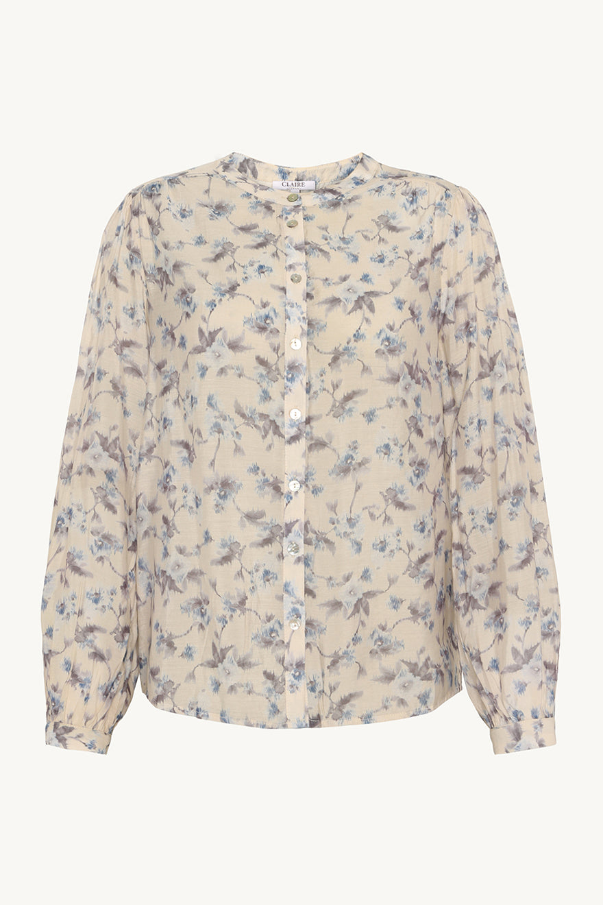 CWRosenna - Color 3217