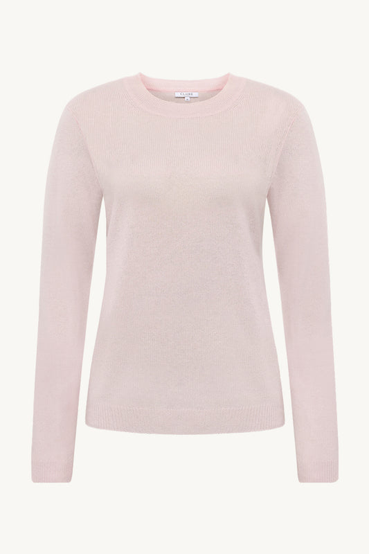 CWParadis - Color 14714