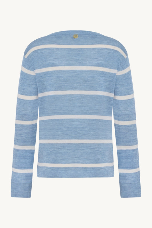 CWPari - Color 13194