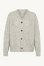 Knit CWCahmille