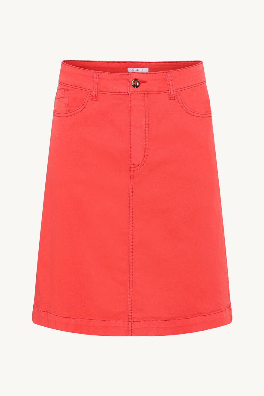 CWNagina - Color 4352