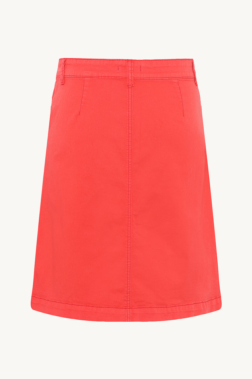 CWNagina - Color 4352