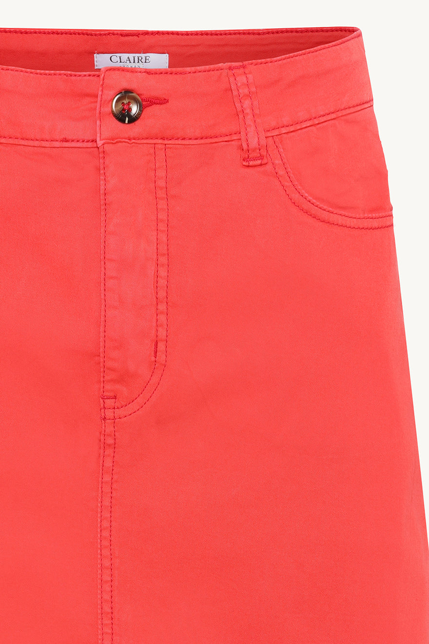 CWNagina - Color 4352