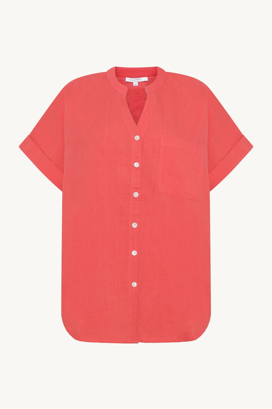 CWRelali - Color 4352