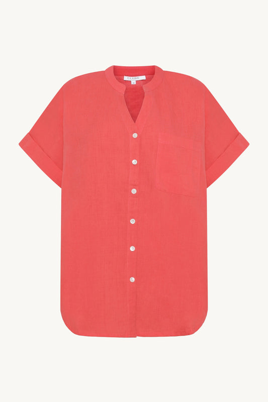 CWRelali - Color 4352