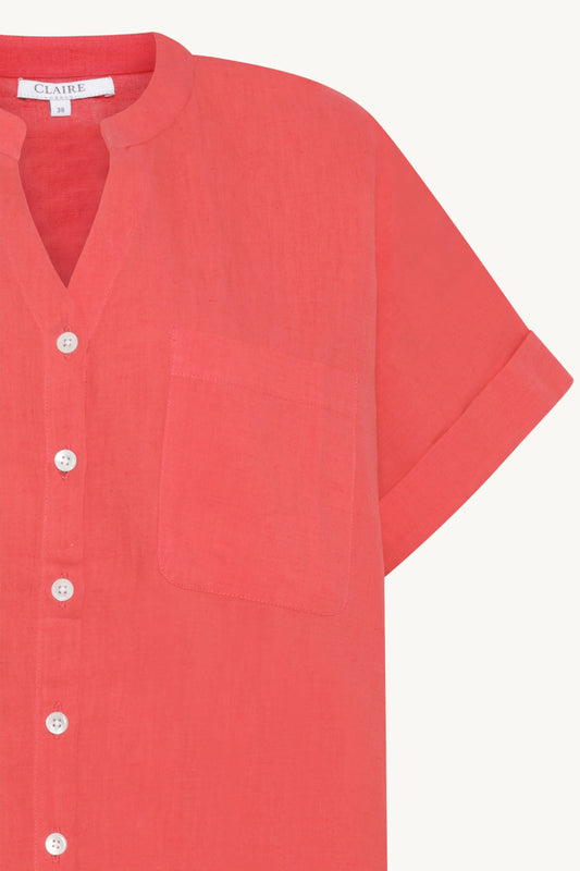 CWRelali - Color 4352