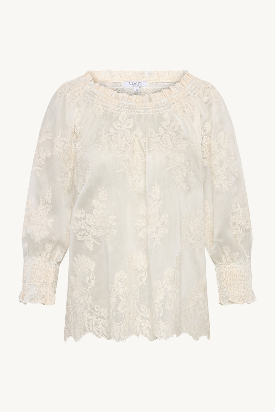 CWRossella - Color 3217