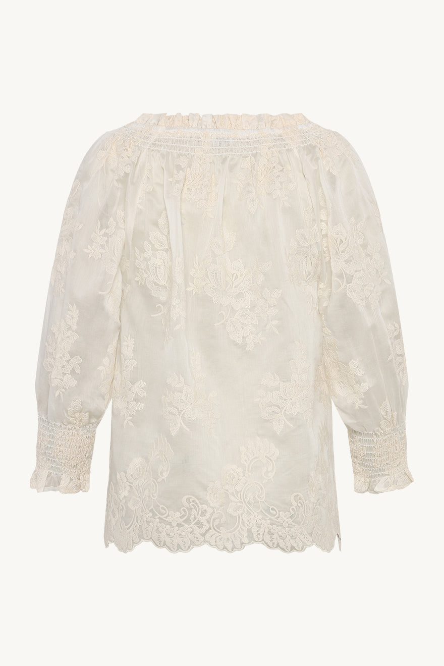 CWRossella - Color 3217