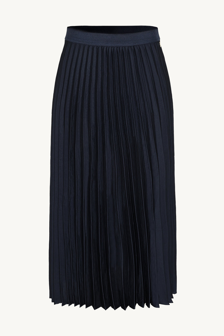 Skirts CWNalinee - Color 3151