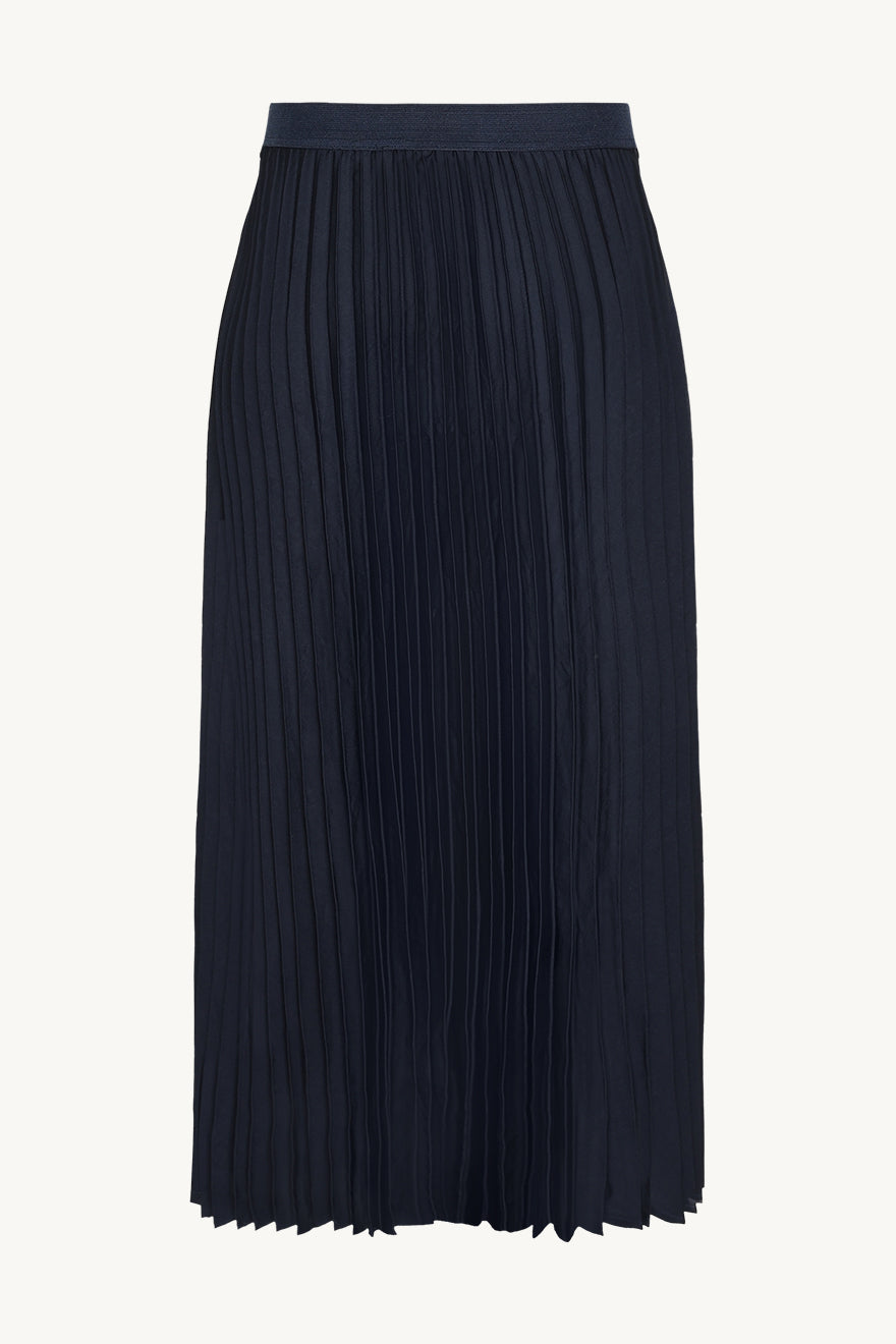 Skirts CWNalinee - Color 3151