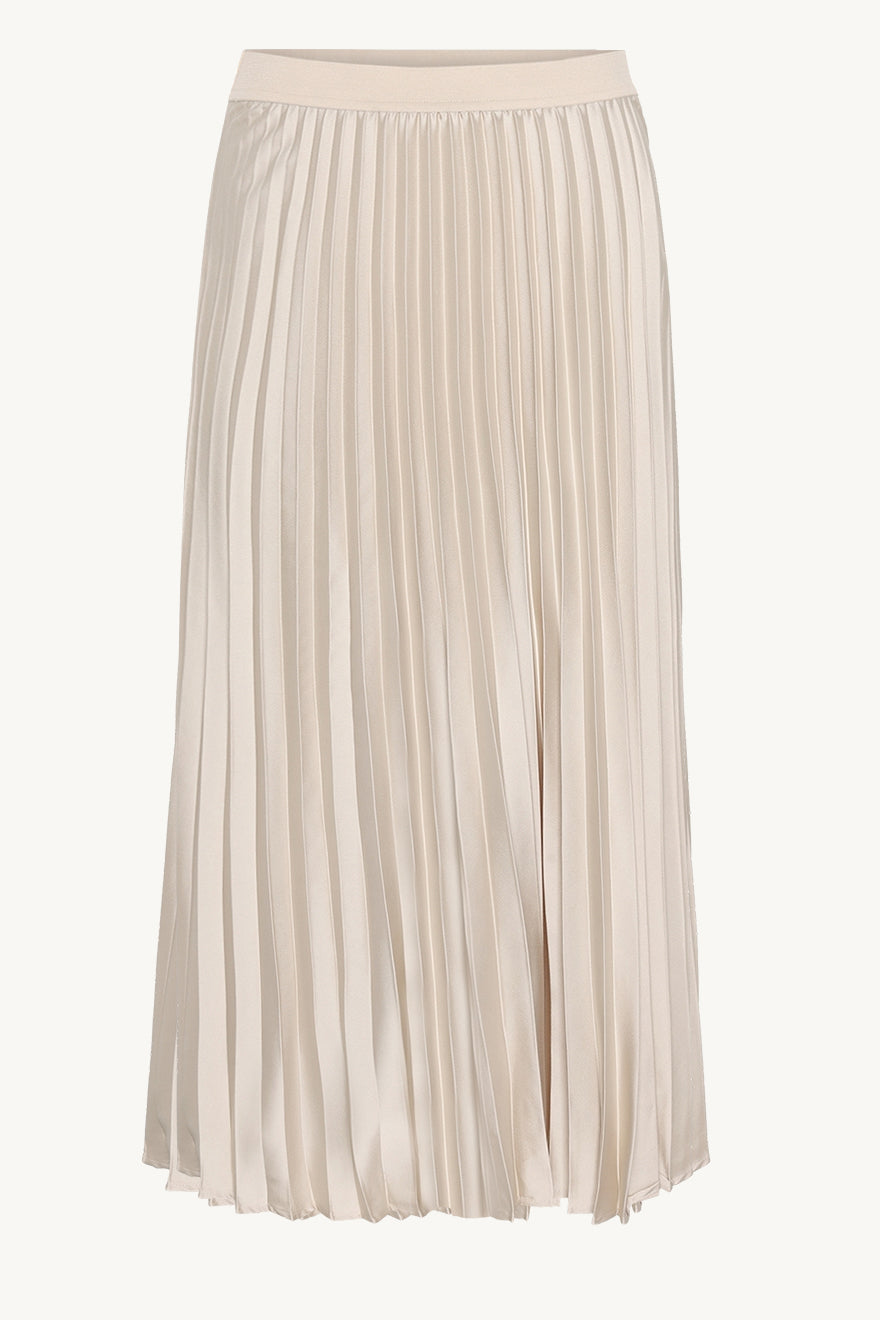 Skirts CWNalinee - Color 3261