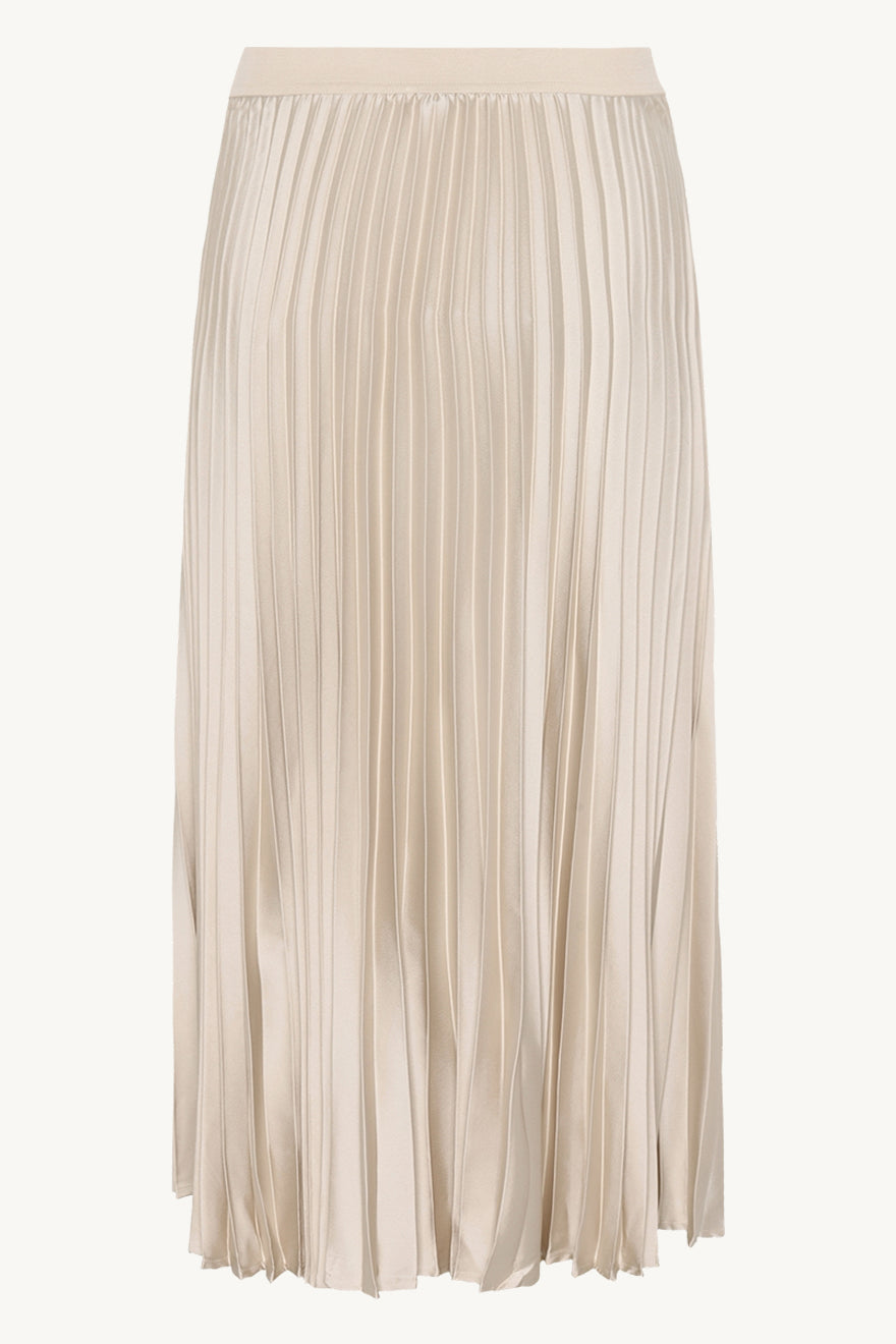 Skirts CWNalinee - Color 3261