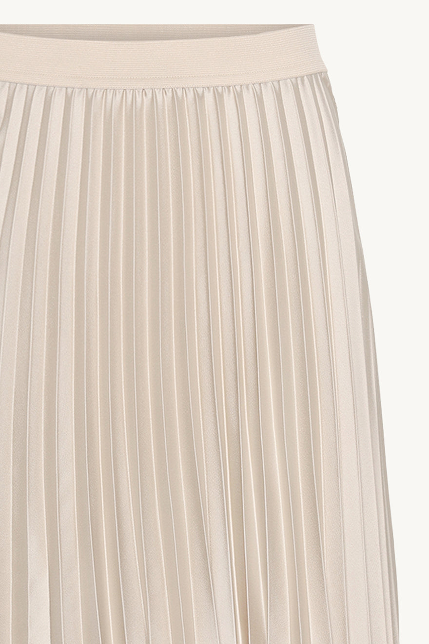 Skirts CWNalinee - Color 3261