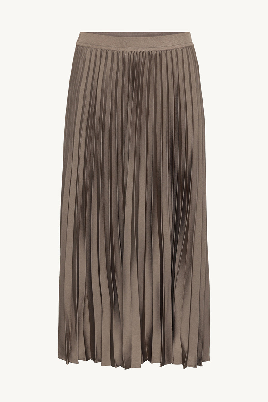 Skirts CWNalinee - Color 4522