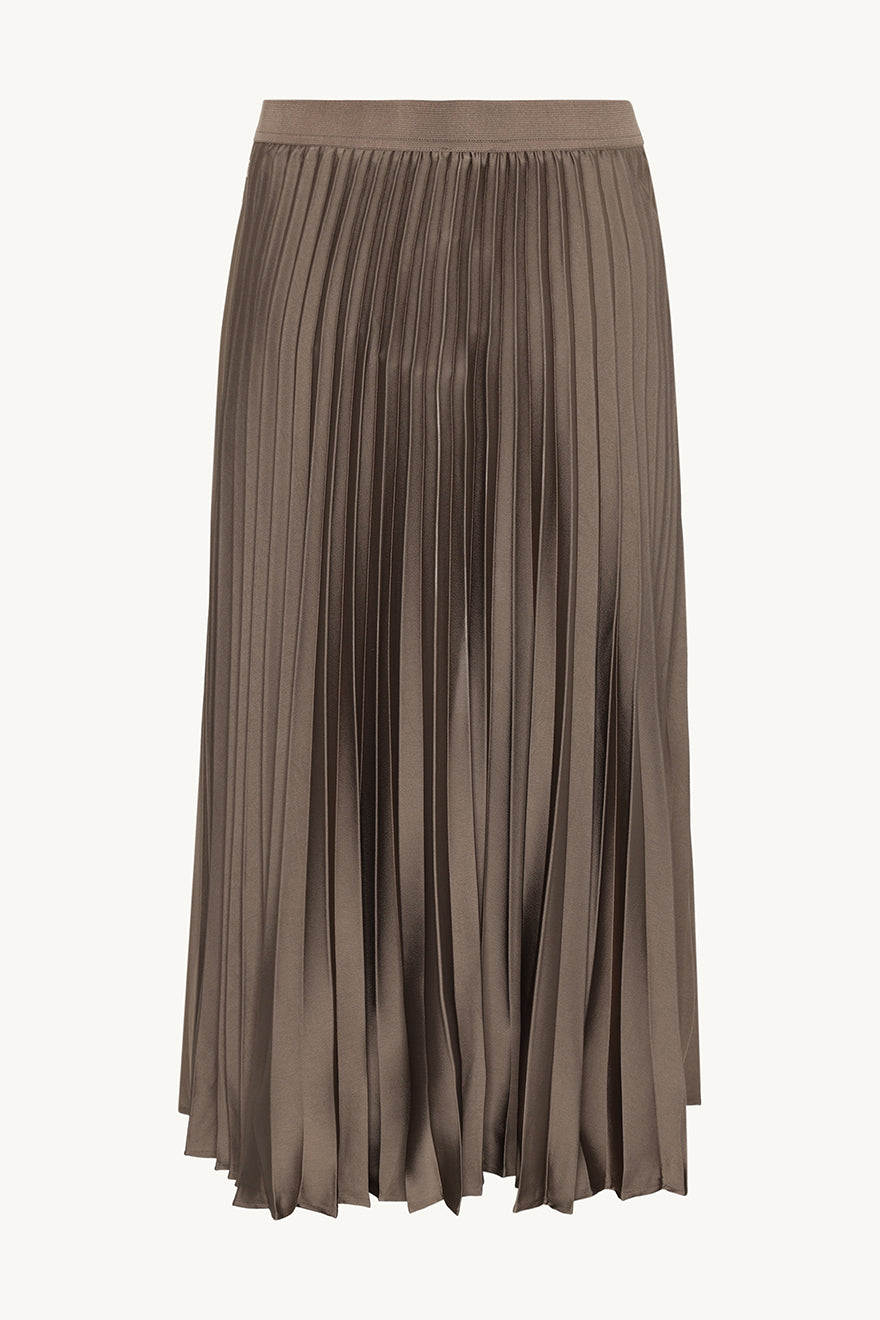 Skirts CWNalinee - Color 4522