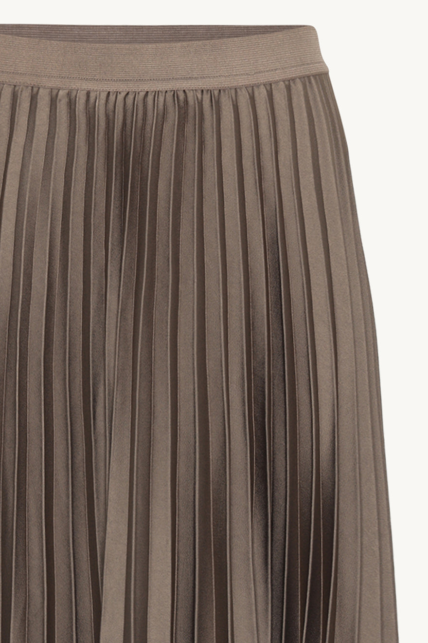 Skirts CWNalinee - Color 4522