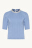 Knit CWPearline