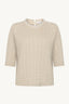 Knit CWPearline