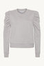 Sweatshirt CWSusan