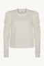 Sweatshirt CWSusan