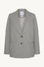 Blazer CWEnya