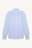 Shirt CWRenette Stripe
