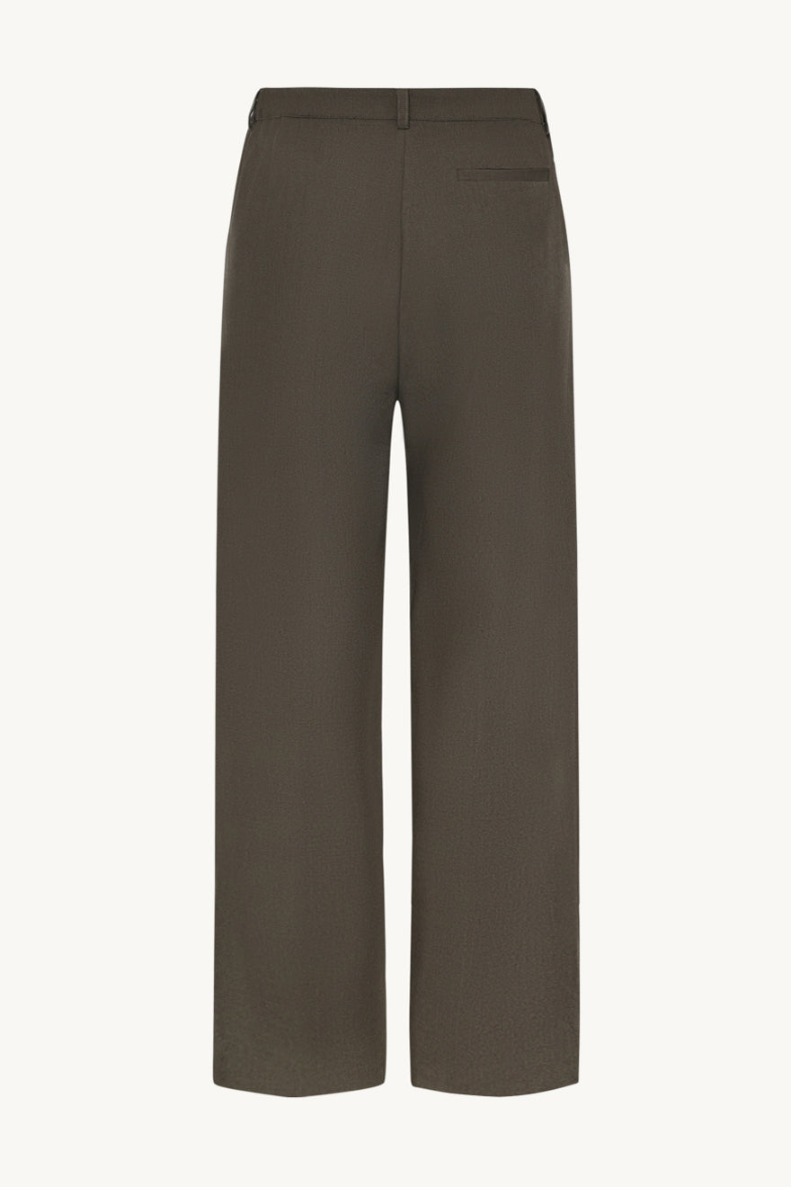 CWTitina - Color 13578