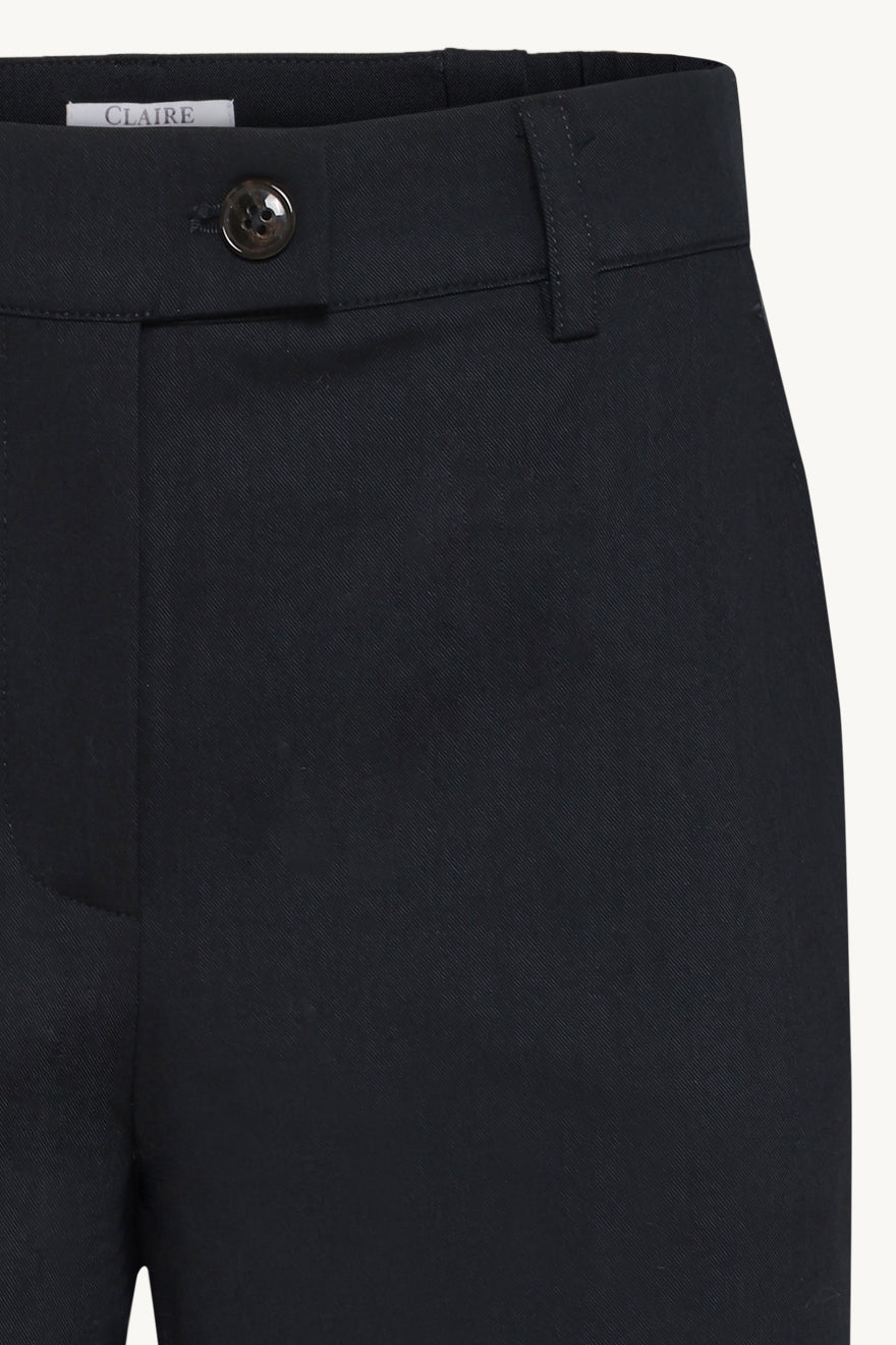 CWTitina - Color 3151