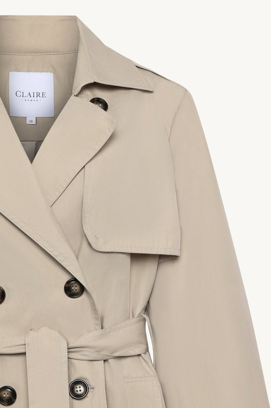 CWOfilia - Color 4538