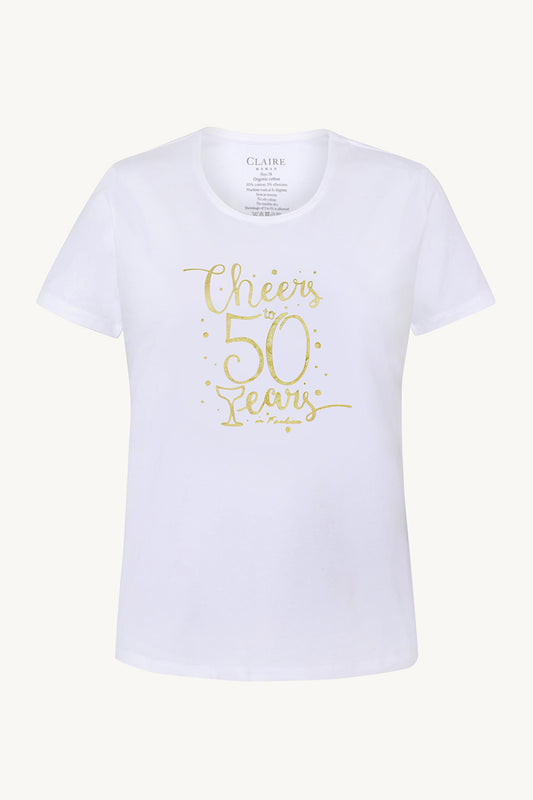 CWAlanis - Color 3246