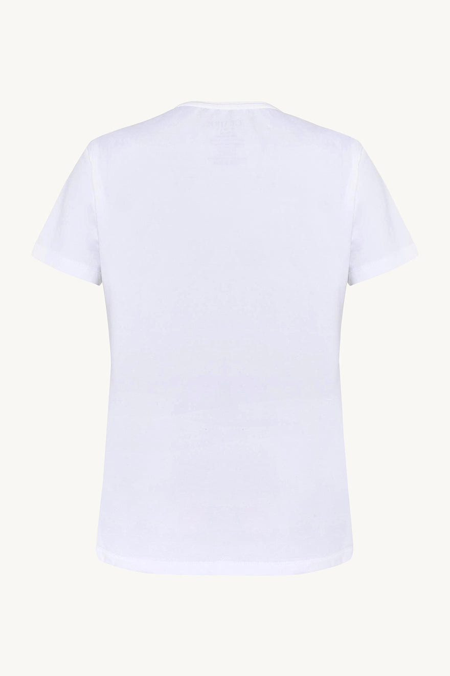 CWAlanis - Color 3246
