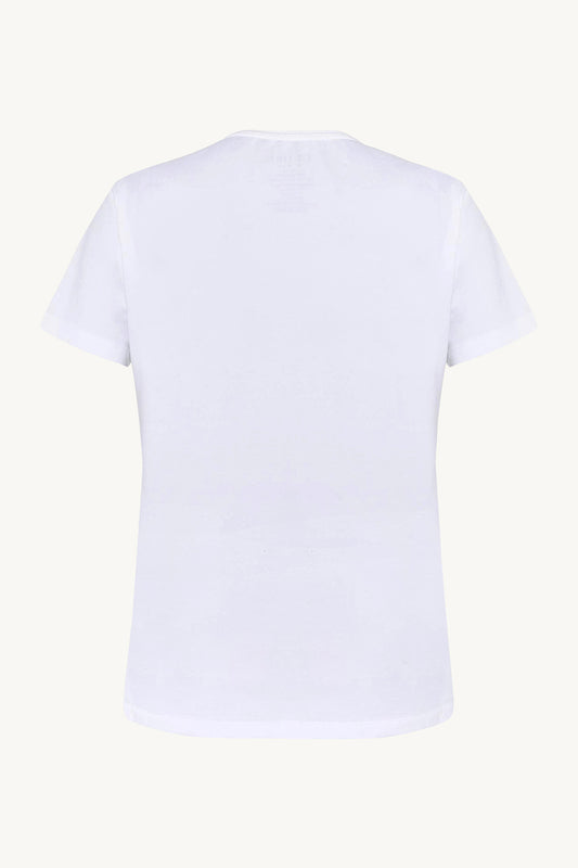 CWAlanis - Color 3246