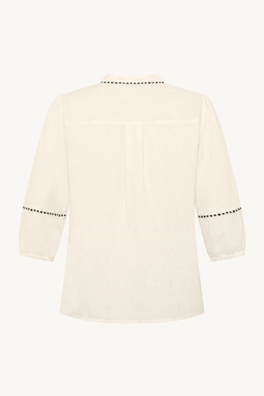 CWRebeka - Color 3217