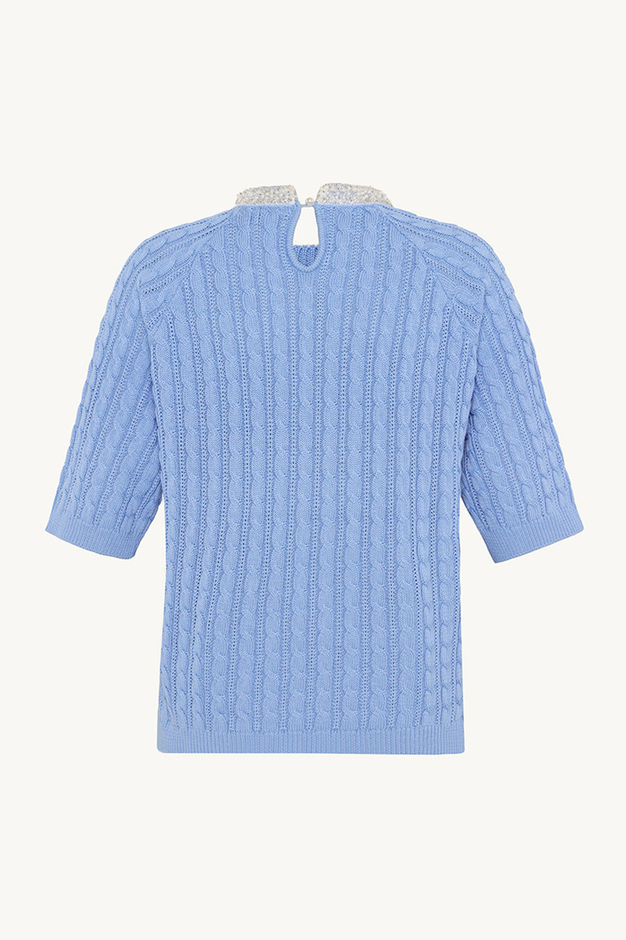 CWPearline - Color 3194