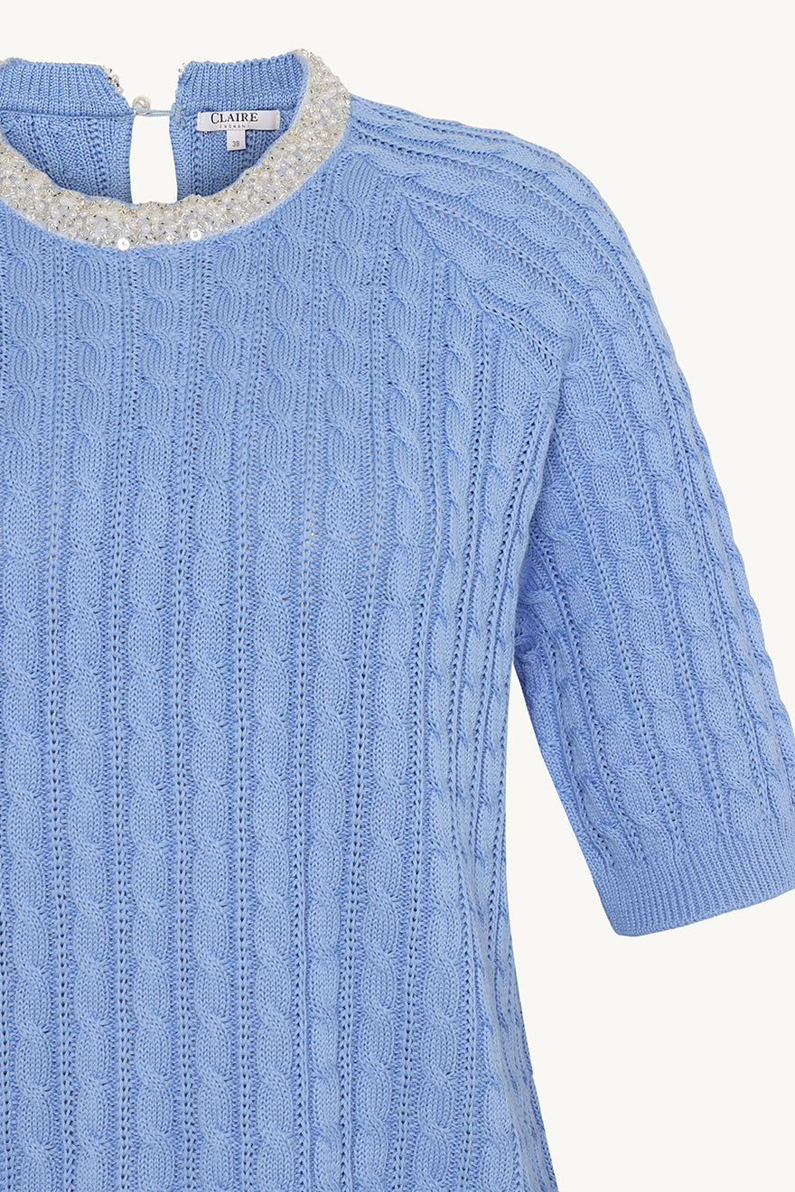 CWPearline - Color 3194